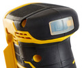 Excenterslip 18V Falke